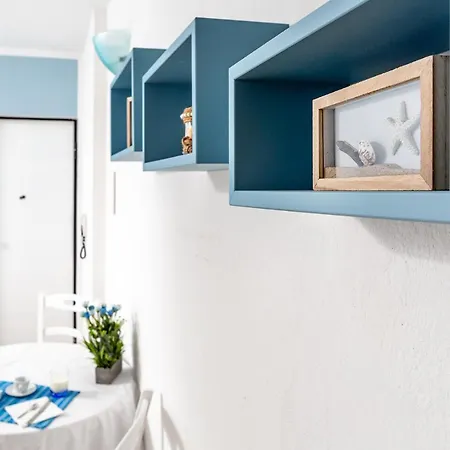 Il Giglio Guest house *